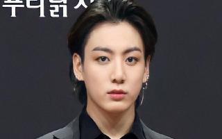 bts-jungkook-teams-up-with-korean-star-han-so-hee-for-upcoming-solo-music-video-seven-k-pop-star-k-pop-boy-band-korean-pop-culutre